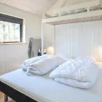 Pet Friendly In