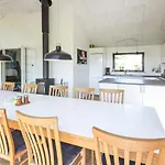 Pet Friendly In Vinderup