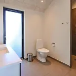 Pet Friendly In
