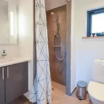 Pet Friendly In * Vinderup