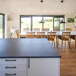 Pet Friendly In *