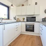 펜션 Pet Friendly In *