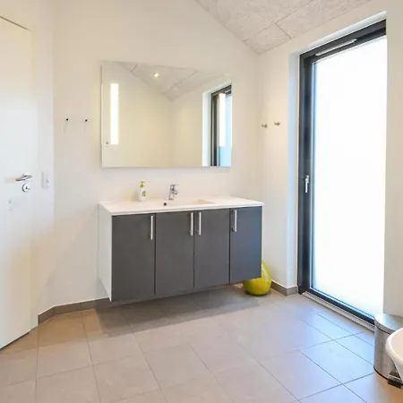 Pet Friendly In Vinderup