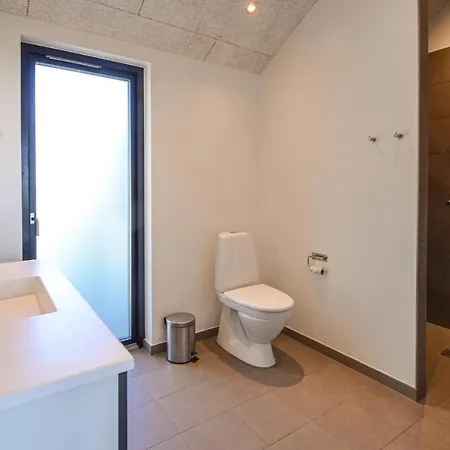 Pet Friendly In