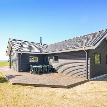 Pet Friendly In * Vinderup