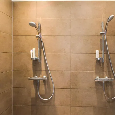 Pet Friendly In Vinderup