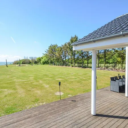 Pet Friendly In * Vinderup