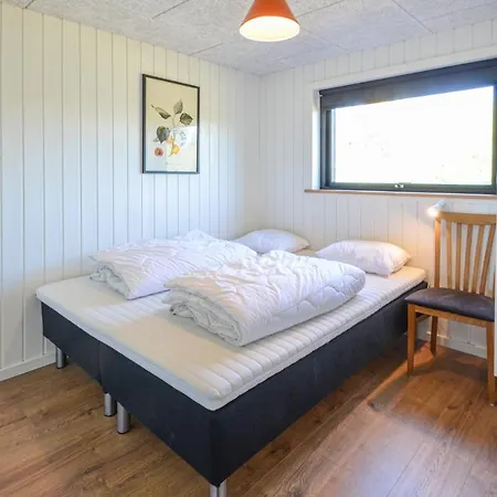 Pet Friendly In