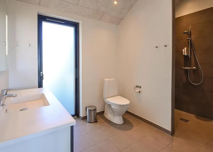 Pet Friendly In