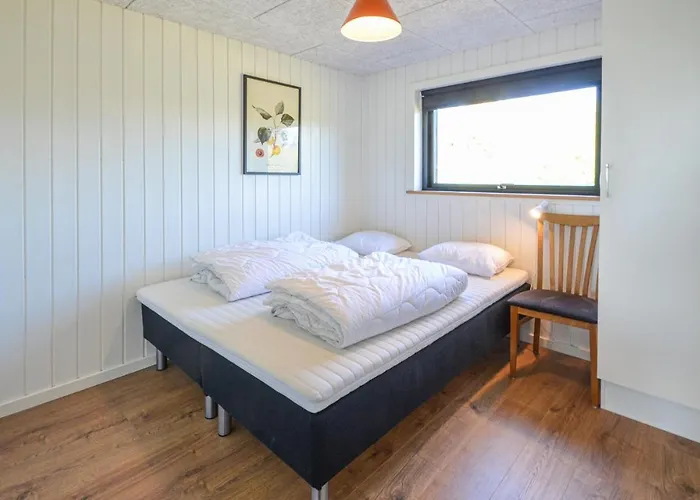 Pet Friendly In